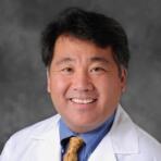 Dr. Atsushi Yoshida, MD