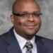 Photo: Dr. Mohamed Elamin, MD