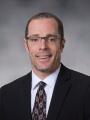 Photo: Jesse Stokke, CRNA