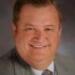 Photo: Dr. Michael Schuh, DDS