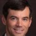 Photo: Dr. Wade May, MD