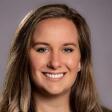 Photo: Dr. Kellie Amodeo, MD