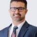 Photo: Dr. Michael Gurney, DDS
