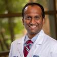 Photo: Dr. Salim Cheriyan, MD