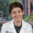 Dr. Nina Mingioni, MD
