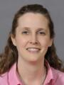 Photo: Colleen Summers, RN
