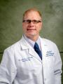 Photo: Dr. Willem Vanheeckeren, MD