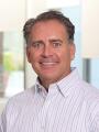 Photo: Dr. Charles Kalenowski, DO