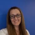 Photo: Teresa Hug, PMHNP-BC