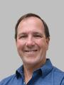 Photo: Dr. Dale Mohar, MD