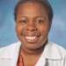 Photo: Dr. Charlotte Akor, MD