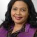 Photo: Dr. Angela Fields, MD
