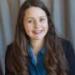 Photo: Dr. Jessica Hall, OD