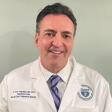 Photo: Dr. Peter Augustinos, MD