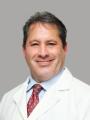Photo: Dr. Christopher Burrei, DO