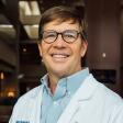 Photo: Dr. Daniel Heithold, MD