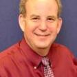 Dr. Bruce Fisher, DDS