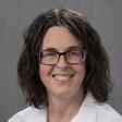 Photo: Dr. April Yuki, MD