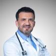 Photo: Dr. Bachar Malek, MD