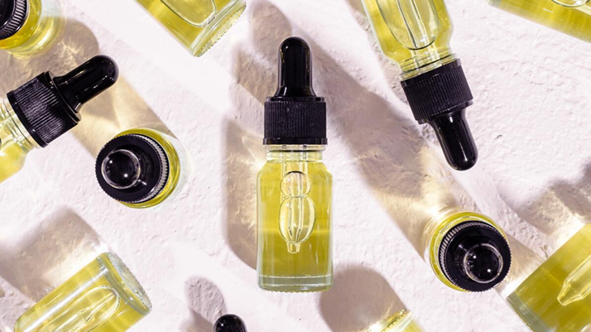 hemp oil l-carnitine Benefits: Hemp Oil for Pain, Hair Growth, and More Effect of Acute and Size:50 Lozenge acetyl-l-carnitine benefits