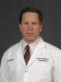 Photo: Dr. Vernon Merchant, MD