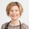 Photo: Dr. Sherry Banack, MD