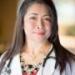 Photo: Dr. Imelda Chan-Villanueva, MD