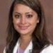 Photo: Dr. Henna Pearl, MD
