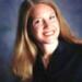 Photo: Dr. Melanie Eggleston, MD