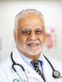 Dr. Paramjit Sikand, MD