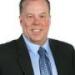 Photo: Dr. Thomas Lambert, DDS