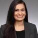 Photo: Dr. Bharti Sharma, DDS