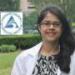 Photo: Dr. Neha Jiwani, DDS