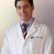 Dr. Robert Guida, MD