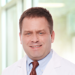 Dr. James Hayes II, MD