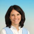 Photo: Dr. Loretta Dickson, MD