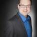 Photo: Dr. Andrew Simon, ND