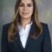 Photo: Dr. Ronna Parsa, DO