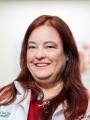 Dr. Wenda McCutchan, MD