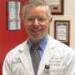 Photo: Dr. Stephen Desio, MD