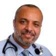 Photo: Dr. Walid Hassan, MD