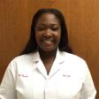 Photo: Dr. Stacea Bowen, MD