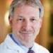 Photo: Dr. Robert Weisman, MD