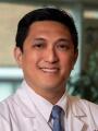 Photo: Dr. Michael Choi, MD