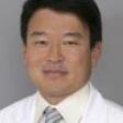 Dr. Gary Ohashi, MD