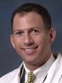 Photo: Dr. Evan Koursh, MD