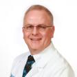 Photo: Dr. Shon Nolin, DO