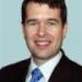 Photo: Dr. Charles Heller, DO