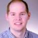 Photo: Dr. Joshua Sparks, MD
