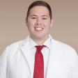 Photo: Dr. Kerry Bellew, DO